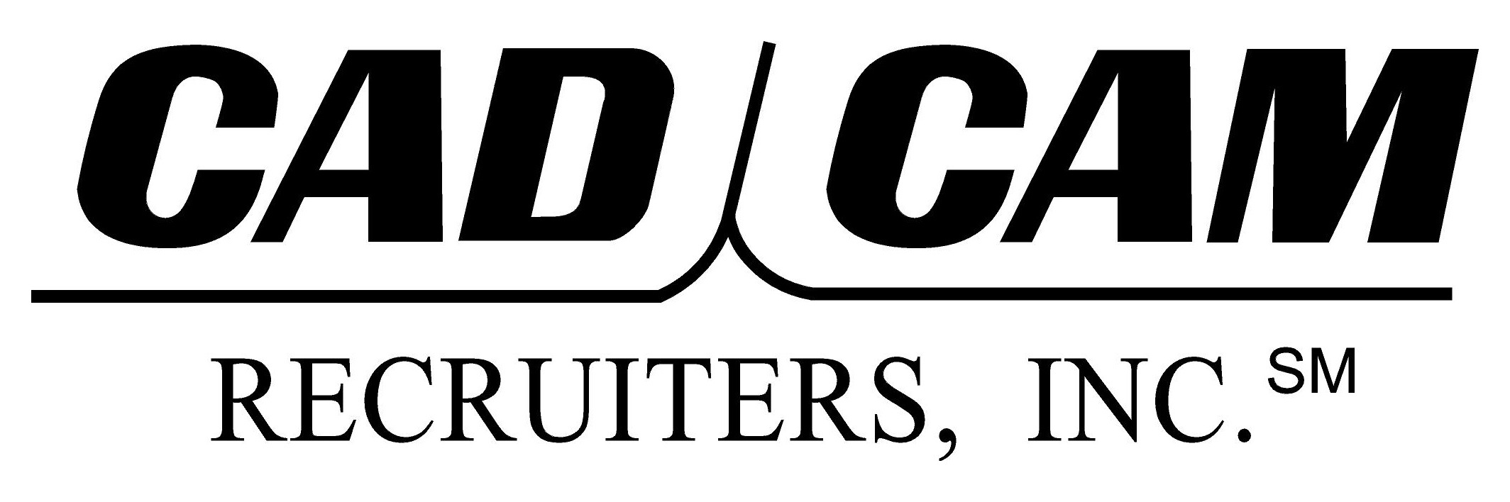 CAD/CAM RECRUITERS