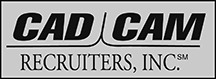 CAD/CAM RECRUITERS